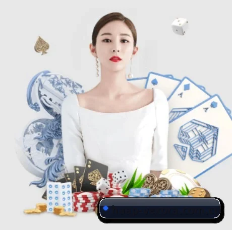 技术升级 - 通过 ISO/IEC 27001 信息安全认证,推出全平台原生APP,休闲娱乐内容全面覆盖。