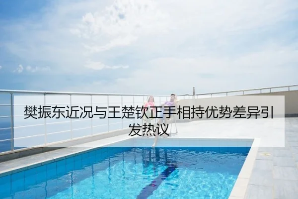 樊振东近况与王楚钦正手相持优势差异引发热议