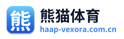 熊猫体育 Logo